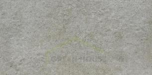 Керамическая плитка Roca Toledo GR 31x61, м2 SMT635021