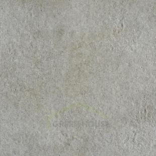 Керамическая плитка Roca Toledo GR 61,5x61,5, м2 SMT62L021