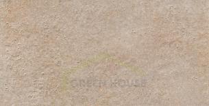 Керамическая плитка Roca Toledo MN 31x61, м2 SMT635251