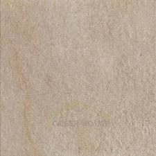 Керамическая плитка Roca Toledo MN 61,5x61,5, м2 SMT62L251