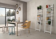 Керамическая плитка Roca Toledo MN 61,5x61,5, м2 SMT62L251-1