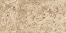 Керамическая плитка Roca Versailles NC 31x61, м2 SDT635251-0
