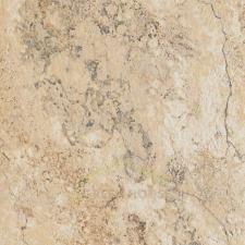 Керамическая плитка Roca Versailles NC 44,5x44,5, м2 SDT61K251