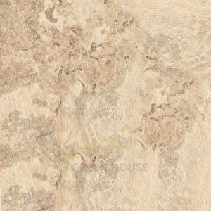 Керамическая плитка Roca Versailles NC 60x60, м2 SDT660251