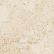 Керамическая плитка Roca Versailles SD 44,5x44,5, м2 SDT61K811