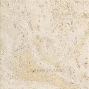 Керамическая плитка Roca Versailles SD 60x60, м2 SDT660811