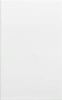 Керамическая плитка Roca White Alpes 25x40, м2 5Q0048011-0