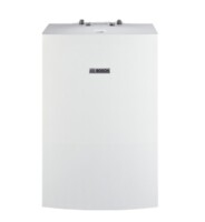 Бойлер косвенного нагрева Bosch WD 120 B 7735501712-0