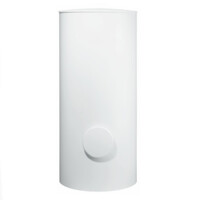 Бойлер косвенного нагрева Bosch WST 120-5B 8718543055-0