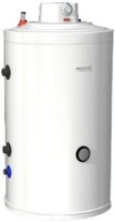 Бойлер косвенного нагрева Aquastic AQ 150 SC-0