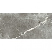 Керамическая плитка Pamesa Tajin Gris Leviglass 30х60 м2 4.450.2.2798-1