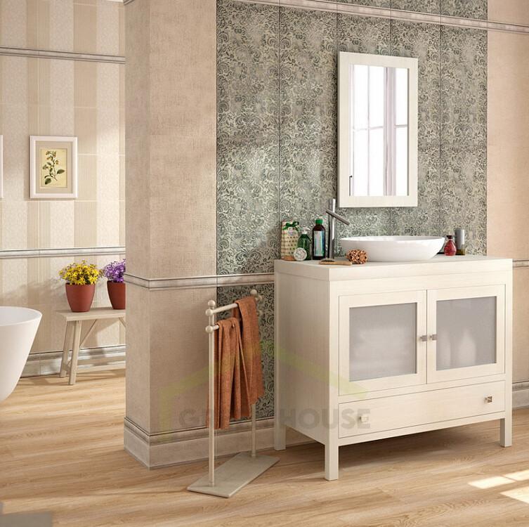 Бордюр Pamesa La Maison Alzata Maison 5х31.6 шт