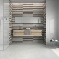 Керамическая плитка Pamesa Atrium Ara 60x60 м2 17.840.1.5230-0