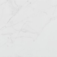 Керамическая плитка Pamesa Atrium Ara 60x60 м2 17.840.1.5230-1