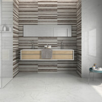 Керамическая плитка Pamesa Atrium Ara 60x60 м2 17.840.1.5230-2