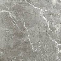 Керамическая плитка Pamesa Tajin Gris Leviglass 60х60 м2 4.840.2.2798-1