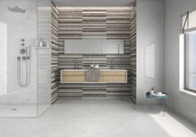 Керамическая плитка Pamesa ATRIUM ARA 25x70 м2 2.185.1.5230-2
