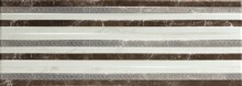 Керамическая плитка Pamesa ATRIUM ARA 25x70 м2 2.185.1.5230-1