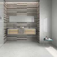 Керамическая плитка Pamesa ATRIUM ARA 25x70 м2 2.185.1.5230-0