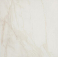Керамическая плитка Pamesa Tresana Blanco Leviglass 60х60 м2 4.840.12.162-1