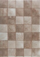 Керамическая плитка Pamesa Klim RLV. 3D Mix 31.6x45.2 м2 2.353.100.2699-1