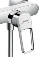 Ручка для смесителя Hansgrohe Logic Loop 93011000-0