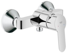 Смеситель для душа Grohe BauEdge 23333000-0