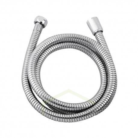 Душевой шланг Tucai Inox Extensible 100 см 4116