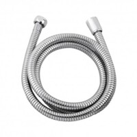 Душевой шланг Tucai Inox Extensible 100 см 4116-0