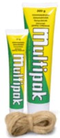 Набор Unipak Multipak 50 гр + лен 100 гр 5568910-0
