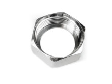 Гайка Tucai River нерж. 11/4"-11/4" 6484-0