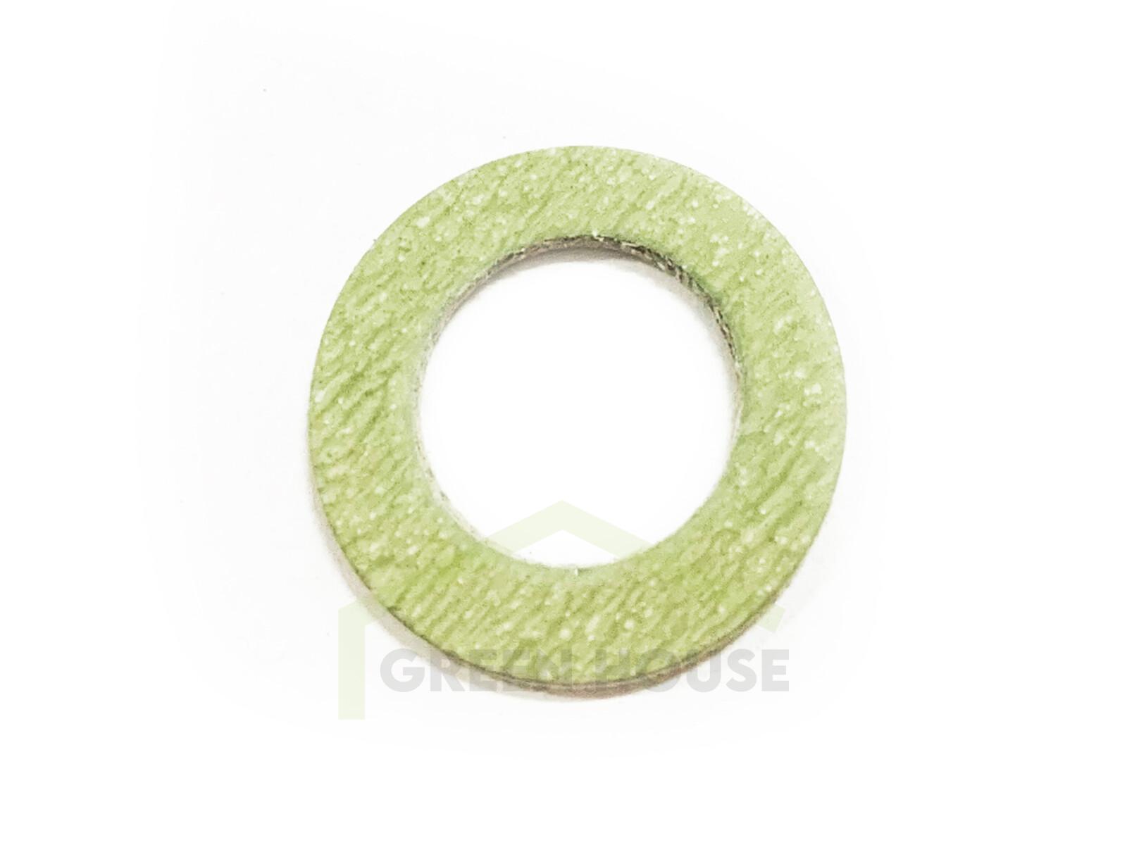 Прокладка Tucai River 1/2'' 6496