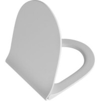 Сиденье для унитаза Vitra Soft Slim "микролифт" 110-003-019-0