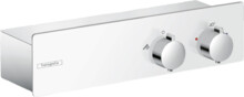 Смеситель для душа Hansgrohe ShowerTablet 350 термостатический 13102400-0