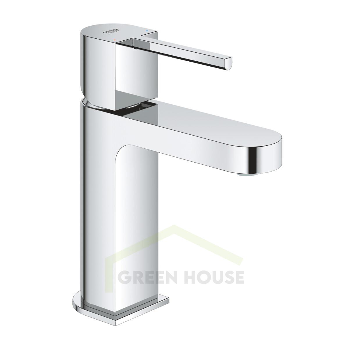 Смеситель для умывальника Grohe Plus S-Size 33163003