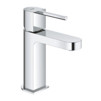 Смеситель для умывальника Grohe Plus S-Size 33163003-0