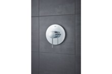 Смеситель скрытого монтажа Grohe Essence 24057001-5