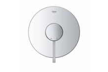 Смеситель скрытого монтажа Grohe Essence 24057001-2