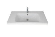 Умывальник Dreja Гармония 80 см 640207-1