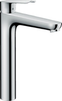 Смеситель для умывальника Hansgrohe Logis E 230 71162000-0
