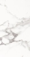 Керамическая плитка Pamesa QUARRY BLANCO 30x60, м2-1