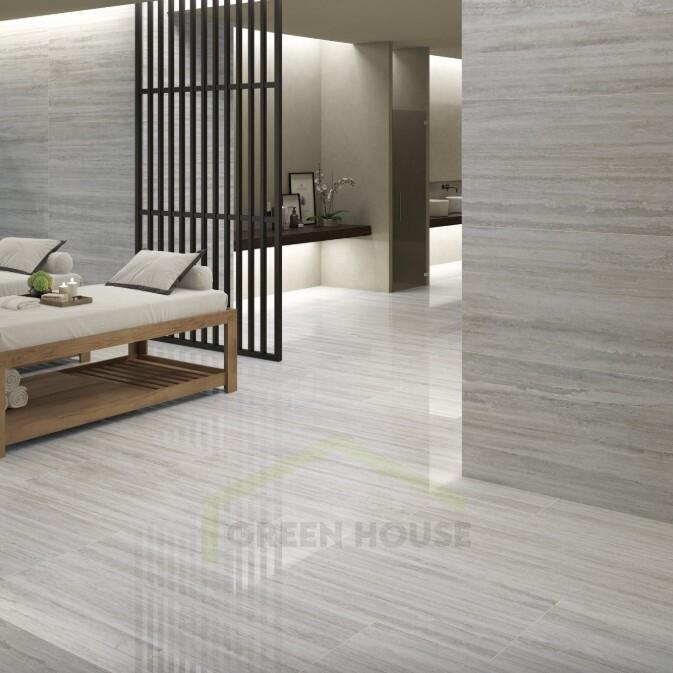 Керамическая плитка Pamesa Es. Versilia Nacar 60x120, м2