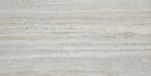 Керамическая плитка Pamesa Es. Versilia Nacar 60x120, м2-1