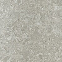 Керамическая плитка Pamesa Cr. Ceppo Gris  75x75, м2-1
