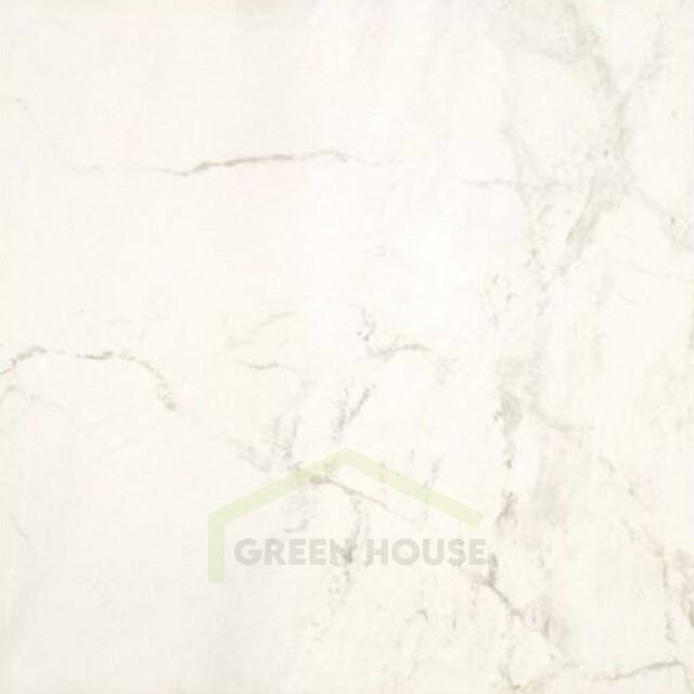 Керамическая плитка Pamesa ATRIUM ATTAS BLANCO 60.8x60.8, м2