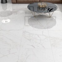 Керамическая плитка Pamesa ATRIUM ATTAS BLANCO 60.8x60.8, м2-1