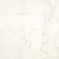 Керамическая плитка Pamesa ATRIUM ATTAS BLANCO 60.8x60.8, м2-0