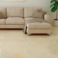 Керамическая плитка Pamesa ATRIUM SPACE GRIS 60x120, м2-0