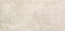 Керамическая плитка Pamesa ATRIUM SPACE GRIS 60x120, м2-1
