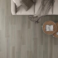 Керамическая плитка Pamesa ATRIUM FLANDES MUSGO  25x100, м2-0